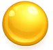 ozaawi